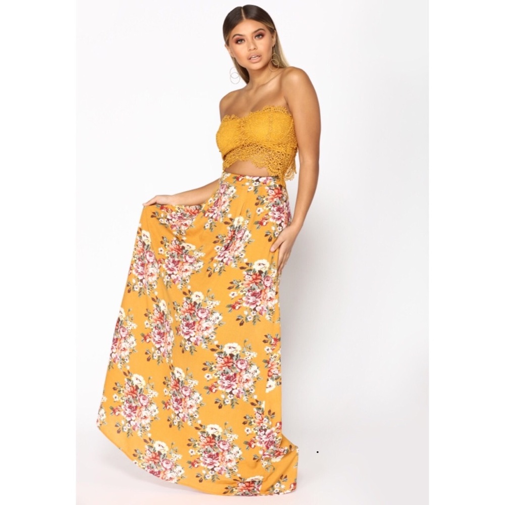 Fashion Nova Dress